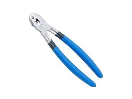 Unior Chain Rivet Pliers 240