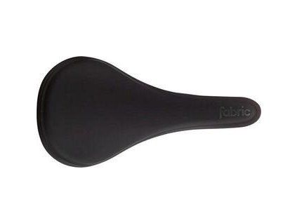 Fabric Alm Ultimate Shallow