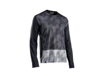 Northwave Edge Jersey Sleeve Black