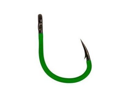 MADCAT A-Static Hooks