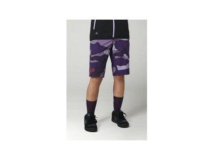 FOX Womens Ranger Short