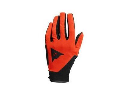 Dainese HG Caddo Gloves