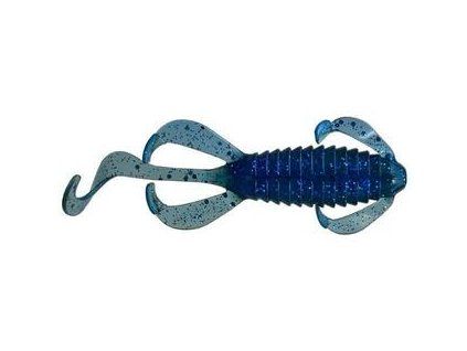 Headbanger Lures BangerLizard Okeechobee Craw cm g