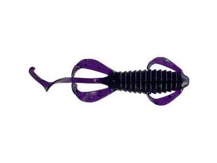 Headbanger Lures BangerLizard Junebug cm g