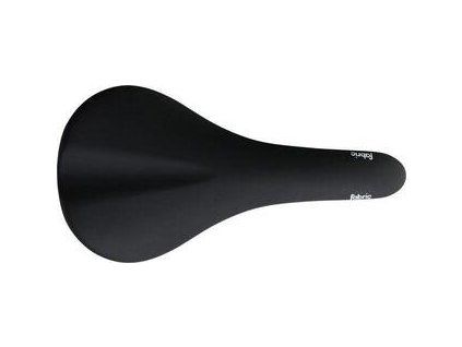 Fabric Scoop Sport