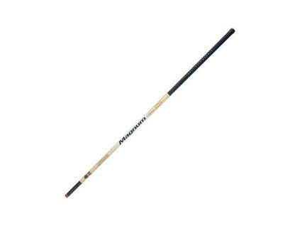 Mivardi Magnum Net Handle m