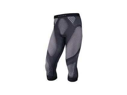 UYN Evolutyon Mens Pants Medium Melange
