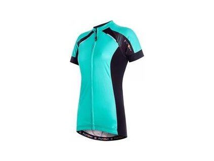 Funkier Firenze Lite Blue