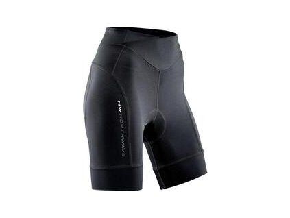 Northwave Womens Crystal 2 Black