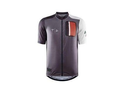 Craft ADV HMC Offroad Man Dark