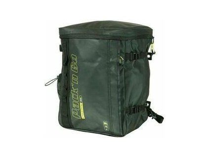 Pack´N GO PCKN22014 WR Antero 25L