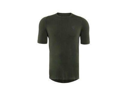 Dainese HGL Baciu SS Dark Green