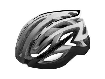 R2 Evolution Matt M 2021