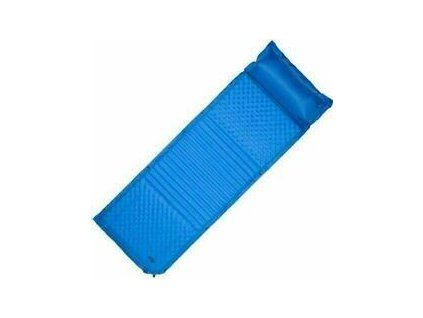 Nils Camp NC4001 Self-Inflating Mat