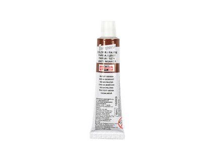 KOH-I-NOOR Tempera Paint 16 ml