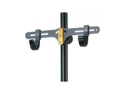 Topeak Two Up Tune Up Stand