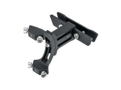 Topeak Omni Backup Elite