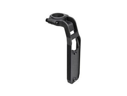 Topeak EP Mount Black