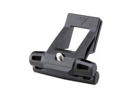 Topeak F25