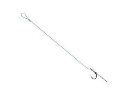 DAM Detek Method Spike Rig 8 0.28mm 11lbs
