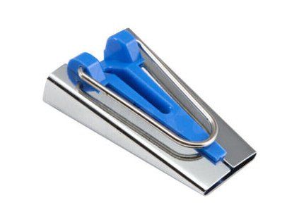 Texi Tape Maker mm