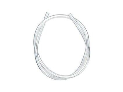 Osprey Hydraulics Reservoir Hose