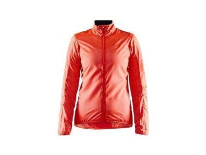 Craft Essence Light Woman Orange