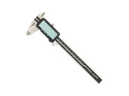 Unior Digital Calliper 0-150mm