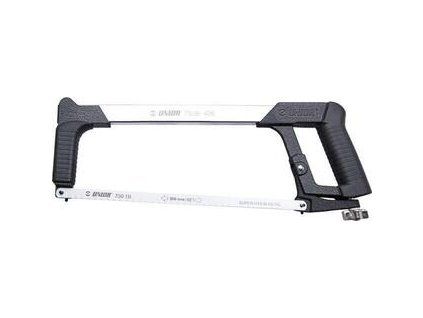 Unior Hacksaw 400 - 750B