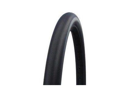 Schwalbe G-One Speed 700x30C
