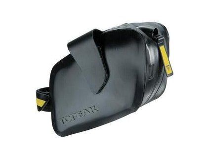 Topeak Weatherproof Dyna Wedge