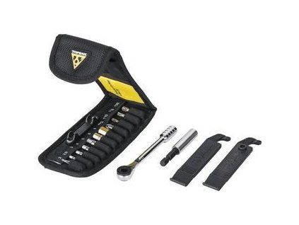 Topeak Ratchet Rocket Lite DX