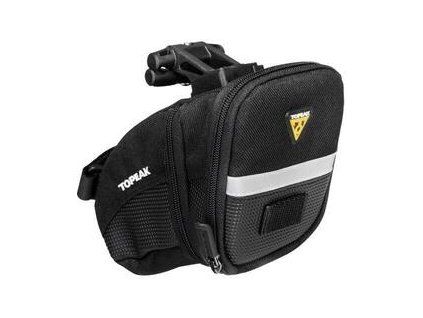 Topeak Aero Wedge Pack Strap Mount L