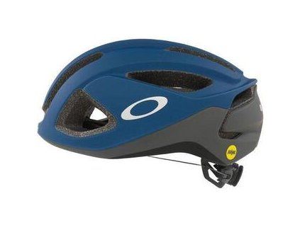 Oakley ARO3 Europe Poseidon Heather 2021