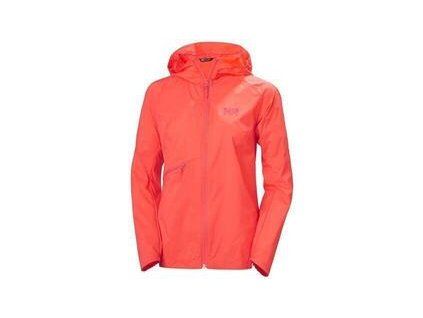 Jacket Jacket