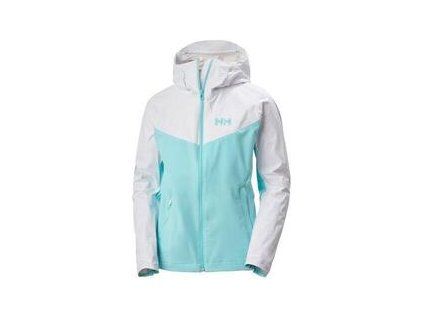 Jacket Jacket