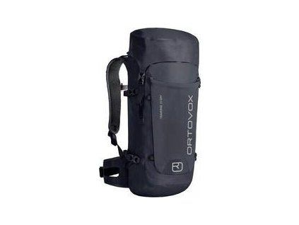 Ortovox Traverse 30 Dry Outdoor Backpack