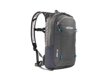 Tatonka Baix 10 Titan Grey Outdoor Backpack