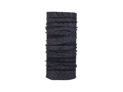 Viking Odor control 6565 Black