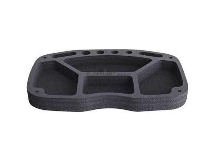 Unior Spare Foam for Tool Tray 1693.6