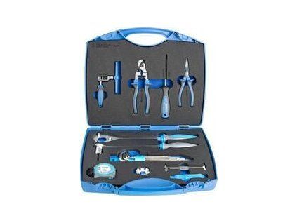 Unior Pro Road Kit - 1600RN