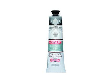 KOH-I-NOOR Acrylic Paint 40 ml