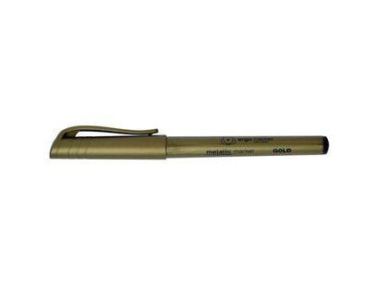 KOH-I-NOOR Permanent Marker