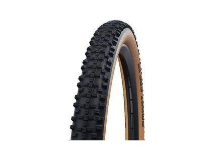 Schwalbe Smart Sam 27.5x2.60 (65-584) 67TPI 980g