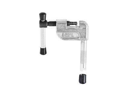 Unior Mini Chain Tool +