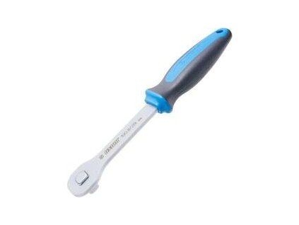 Unior Pro Socket Handle 1/2''