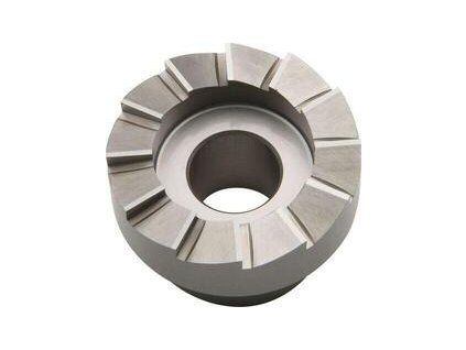 Unior Bottom Bracket Reamer 1699.1