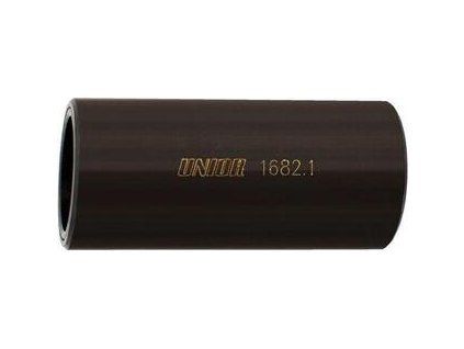 Unior Star Nut Guide 1'', 1-1/8''