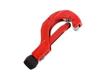 Unior Tube Cutter 3-32mm