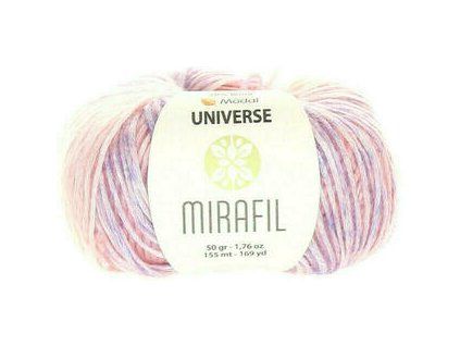 Mirafil Universe 308 Lili